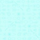 Color Camp - Dusk & Grove Col. 141